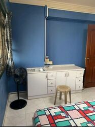 Blk 646 Jurong West Street 61 (Jurong West), HDB 4 Rooms #543173191